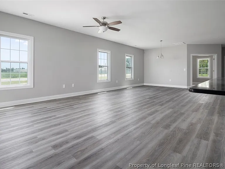 5195 Front St — Photo 21