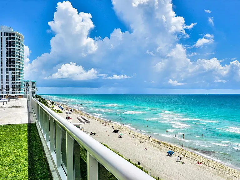 1850 S Ocean Dr #2909 — Photo 20