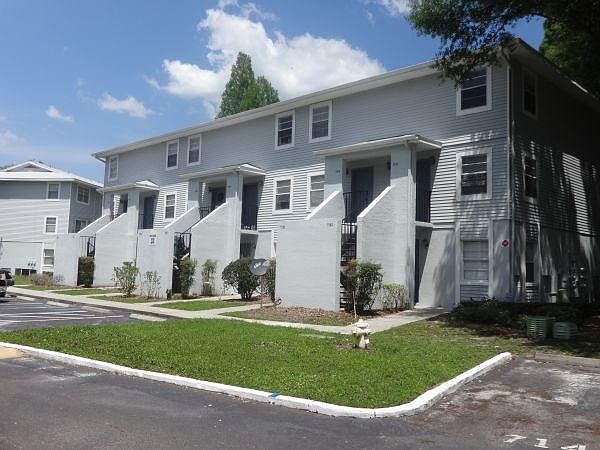 1st image of 7153 E Bank Dr