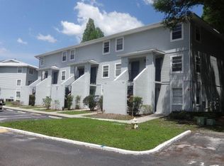 7153 E Bank Dr, Tampa, FL 33617