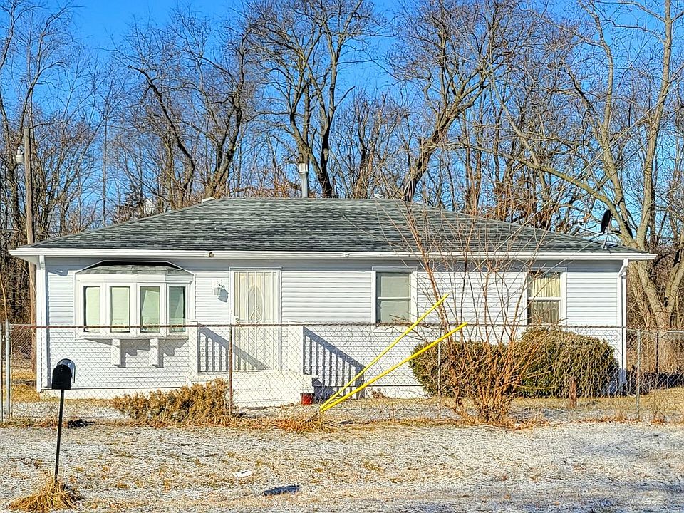 1st image of 108 N Sunset Dr