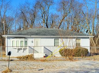 108 N Sunset Dr, Sun River Terrace, IL 60964