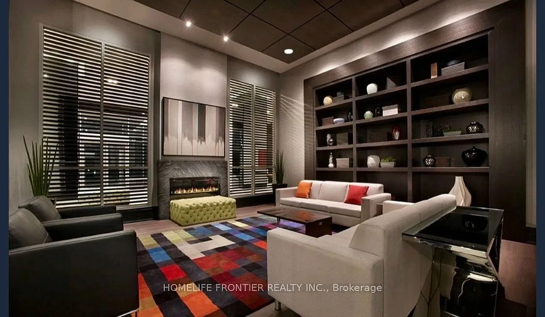 2 bed, $3,300 — Photo 4