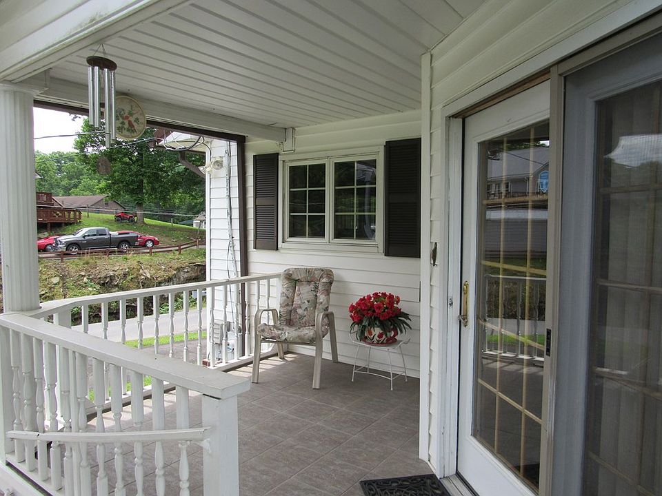 129 Dry Creek Rd, Dry Creek, WV 25062 MLS 82419 Zillow