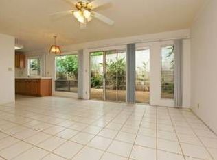 94-442 Hapanui Pl, Waipahu, HI 96797