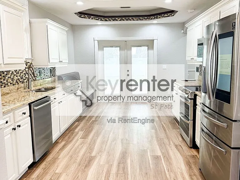 3814 W El Prado Blvd — Photo 2