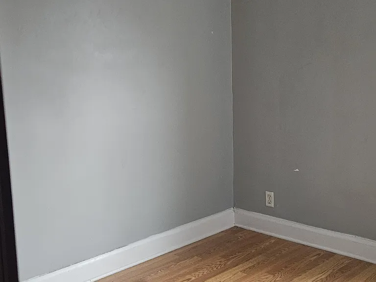 623 Kenmore Ave #2 — Photo 17
