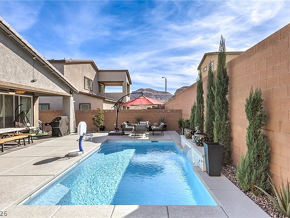 4th image of 10089 Desert Azure St