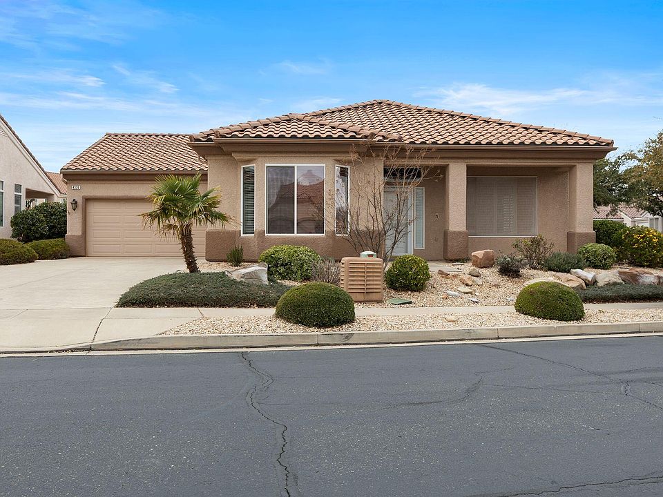 1st image of 4326 Ironwood Dr