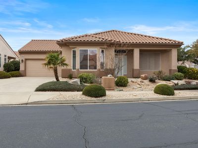 4326 Ironwood Dr, Saint George, UT, 84790