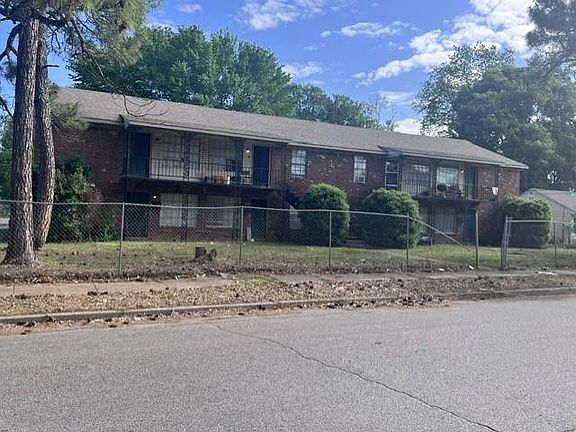 4th image of 4332 Melinda Ave