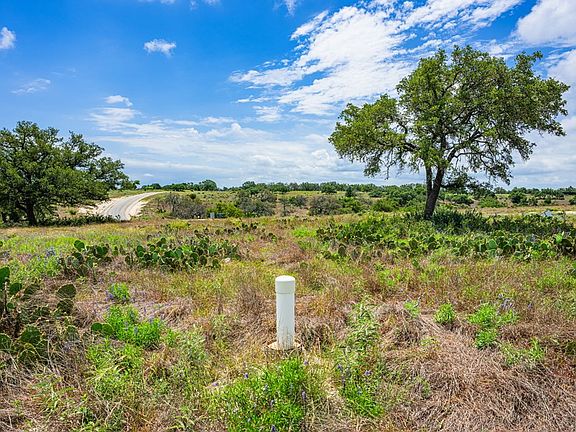 5th image of LOT 164 N Cattlemans Crossing Dr