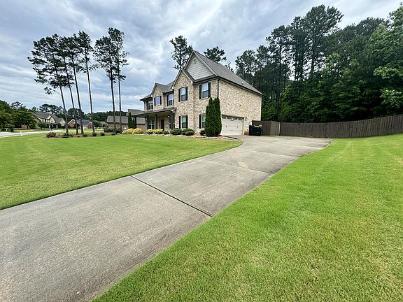 4th image of 139 Fishers Mill Dr