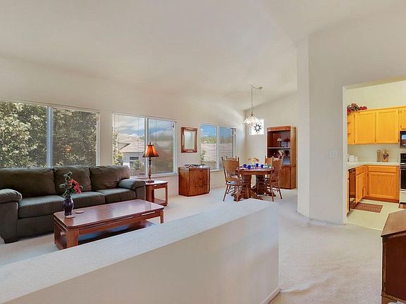 5th image of 1761 Cherry Ct