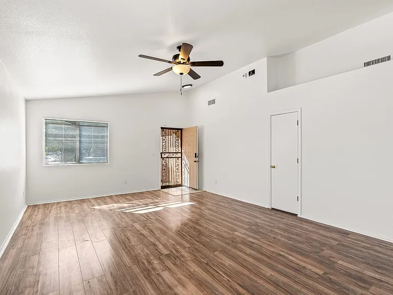 5121 S Lavender Mist Ct — Photo 16
