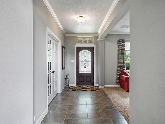 5th image of 4526 Pine Hollow Trce