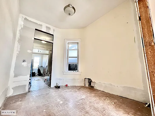 Rented by Native Real Estate LLC | media 3