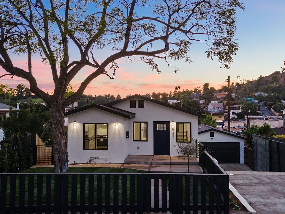 1st image of 4161 W Avenue 41