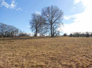 3 Black Horse Run #3, Bear Creek, NC 27207