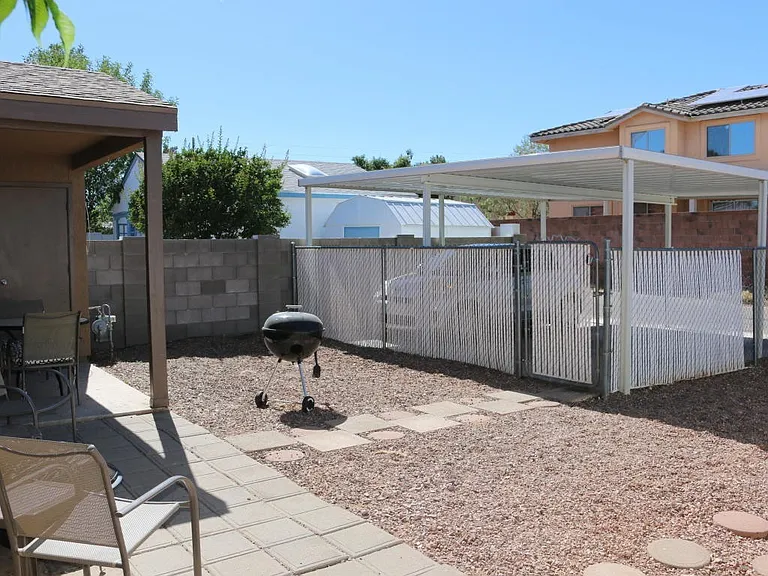 5253 Desert Shadows Dr — Photo 21