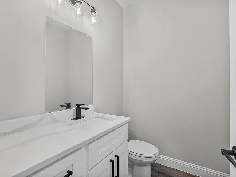 5401 Arroyo Trl — Photo 16