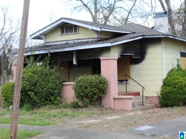 313 72nd St N #0, Birmingham, AL 35206