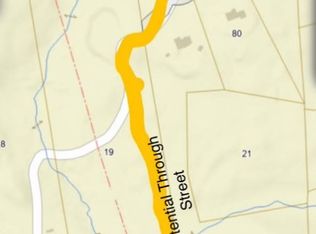 20 Wunschel Dr, Sutton, MA 01590