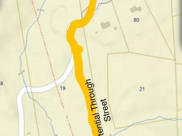 20 Wunschel Dr, Sutton, MA 01590