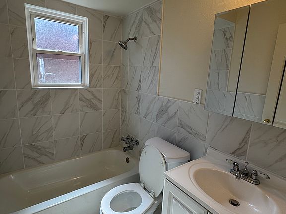 5th image of 8337 Archer Ave