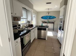 5931 Olive Ave, Sarasota, FL 34231