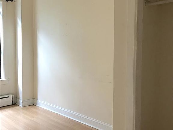 5th image of 12 E 126th St APT 3