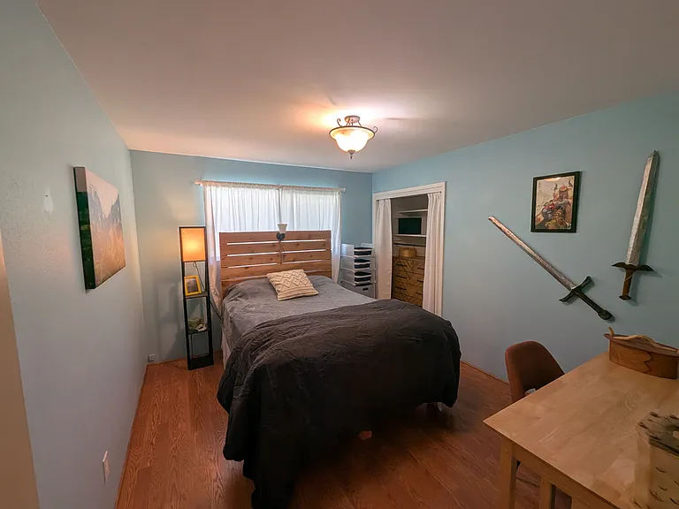 1011 Wedgewood Ave — Photo 18