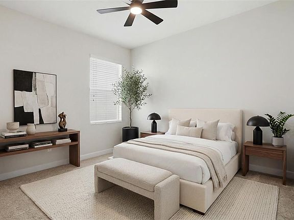 4th image of 4600 ST BERNARD DRIVE