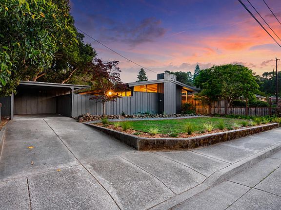 2nd image of 626 Sunnyslope Avenue