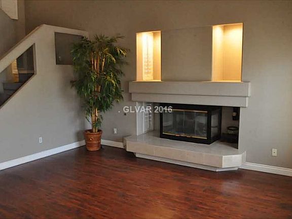 2nd image of 8232 Antler Pines Ct
