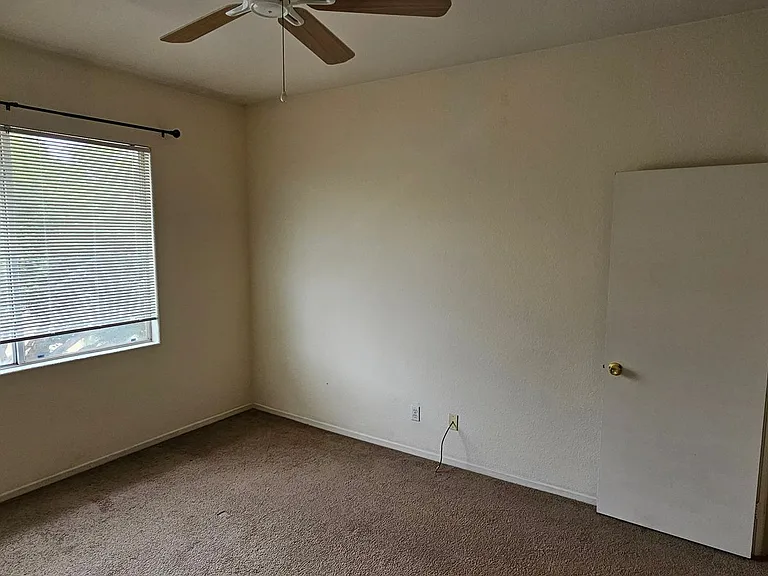 10960 Ivy Hill Dr #6 — Photo 24