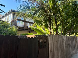 113 Rees St, Playa Del Rey, CA 90293