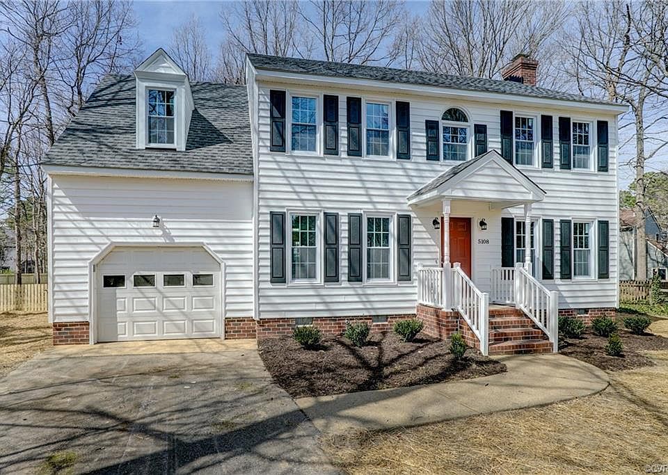 1st image of 5108 Eddings Ct