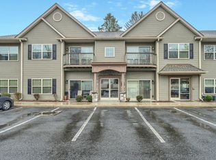 HURLEY CROSSING, Kingston, NY 12401