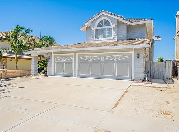 3rd image of 3415 Skyview Ln