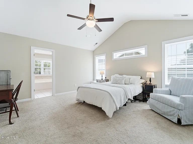 107 McKinnon Pl — Photo 14