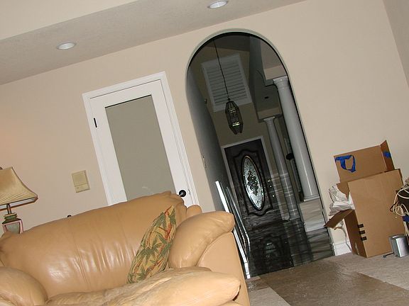 5th image of 3535 Shadow Creek Dr