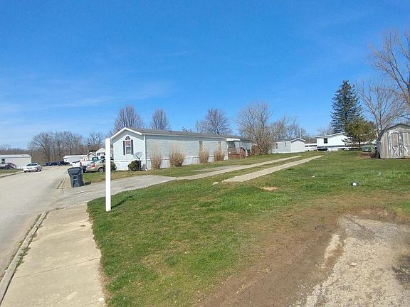 2nd image of 6106 London Groveport Rd Lot H18