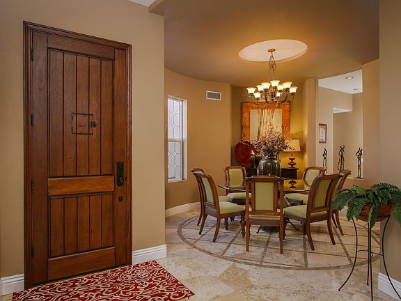 4th image of 11450 Normanton Way
