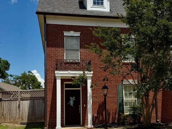 106 Private Road 3085, Oxford, MS 38655