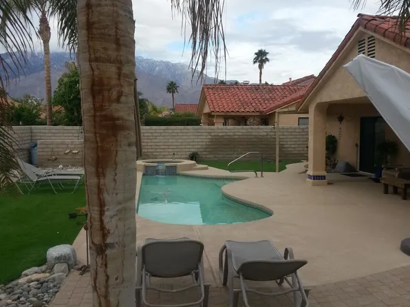 67857 30th Ave, Cathedral City, CA 92234