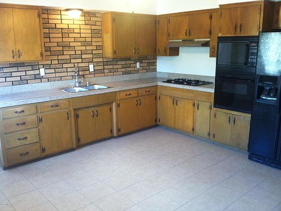 4th image of 7451 E Calle Managua