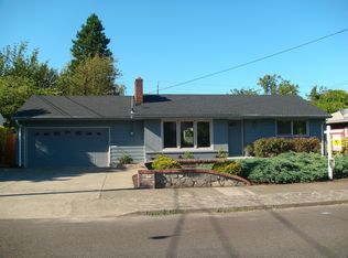 11109 NE Flanders St, Portland, OR 97220