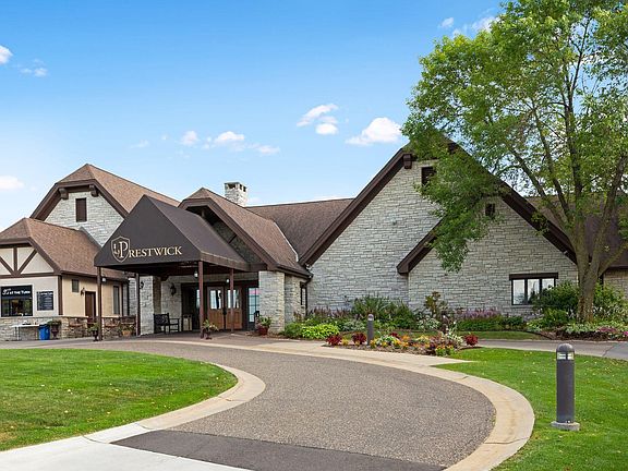 4th image of 3300 Crestmoor Bay