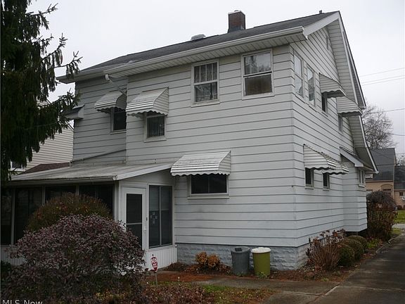 3rd image of 547 E Kline St
